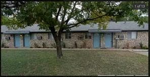 Building Photo - 5509 Guadalupe St