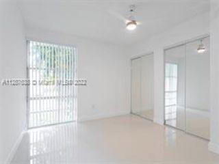 Building Photo - 17570 Atlantic Blvd