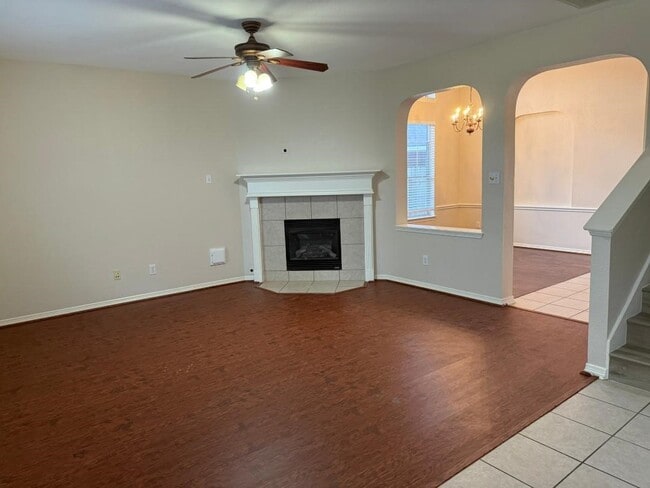 Foto del edificio - 21338 Twisted Willow Ln