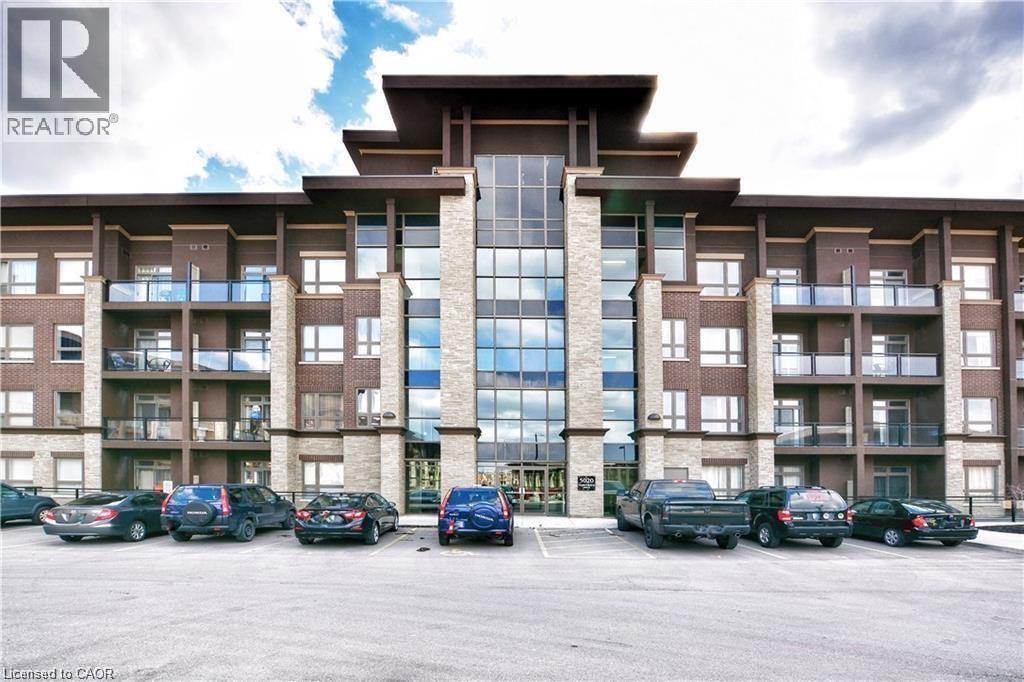 Primary Photo - 5020 Corporate Dr
