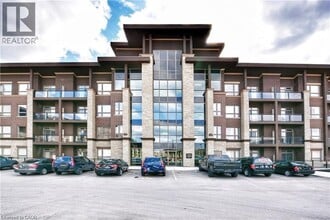 Building Photo - 5020 Corporate Dr