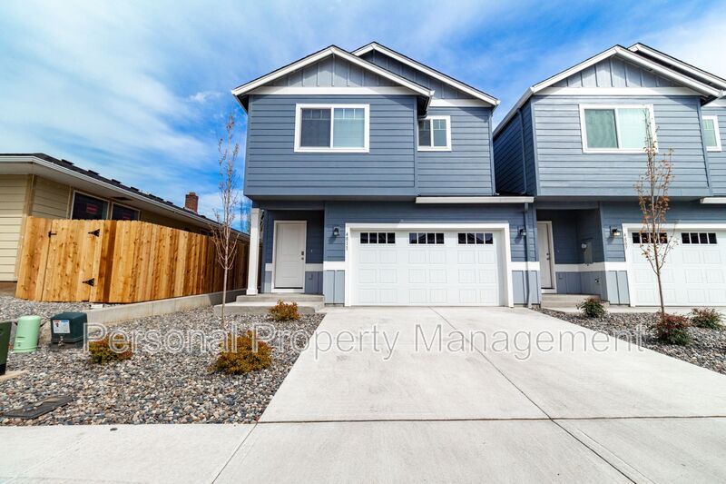 Primary Photo - 4811 NE 37th Ct