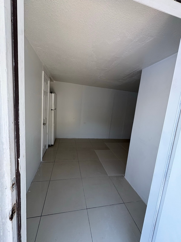 Foto del edificio - 1331 SW 129th Ave