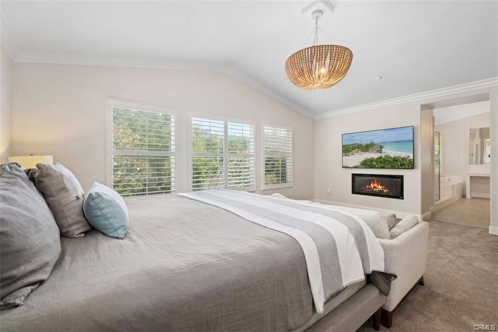 Foto principal - 39 Lyra Way