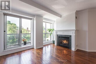 Building Photo - 1818 Bayview Ave