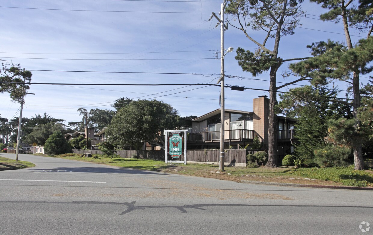 Building Photo - Olympia Grove Apartments