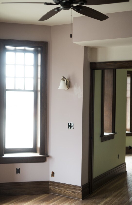 Foto principal - 4625 2nd Ave