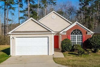 Building Photo - 3568 Brookstone Way
