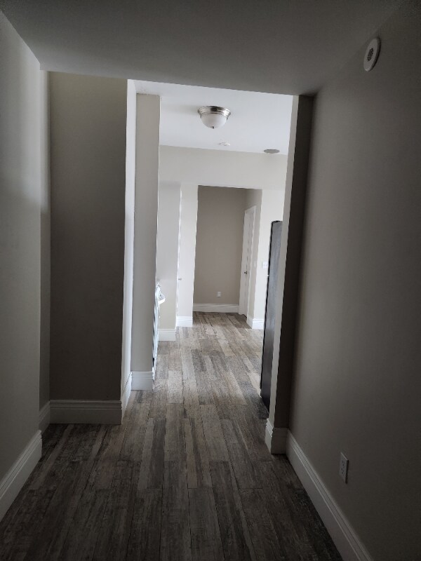 Building Photo - 2321 Shattuck Ave.