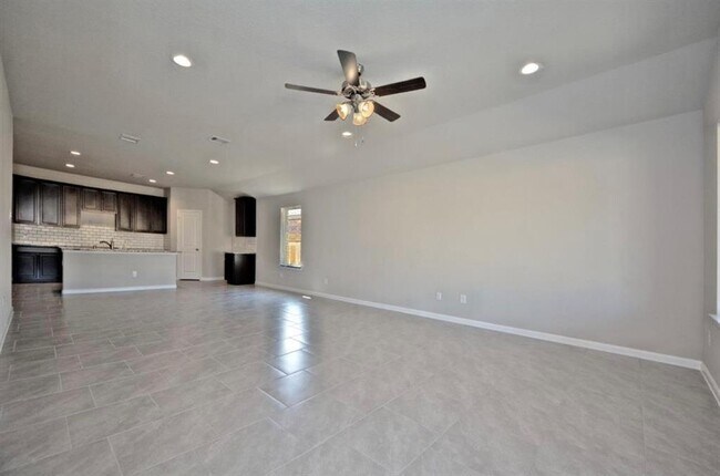 Foto del edificio - 7535 Keystone Blossom Trl
