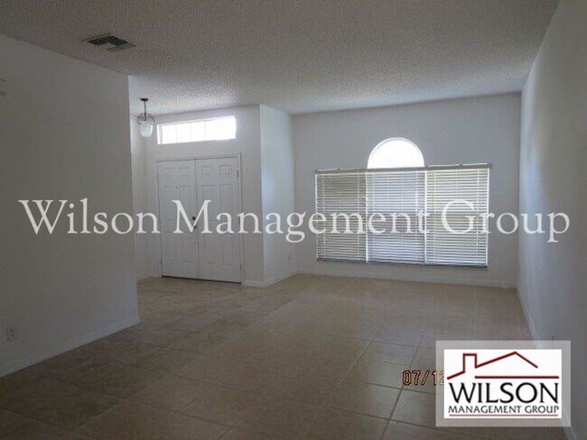 Building Photo - 4 br, 2 bath House - 5327 Adair Oak Drive