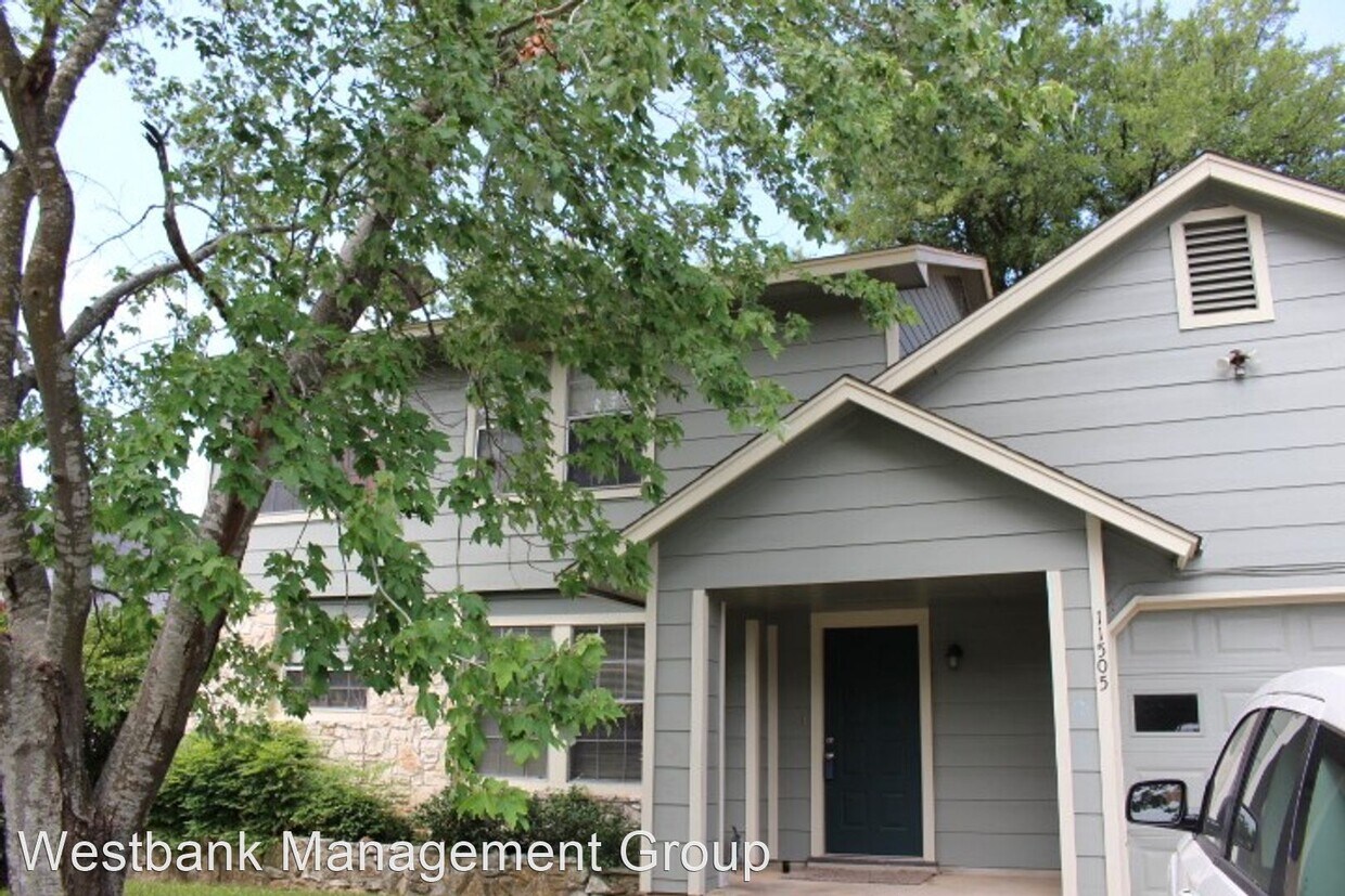 Foto principal - 4 br, 2.5 bath House - 11505 Quarter Horse...