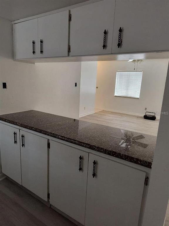 Foto del edificio - 2285 Richter St