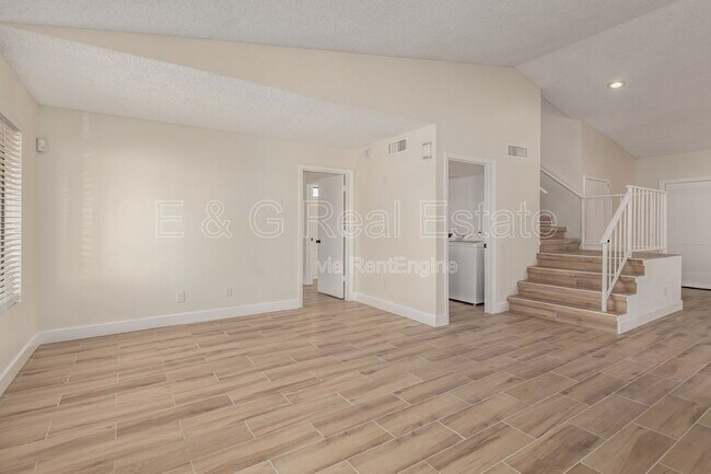 Foto del edificio - 2537 N 87th Dr