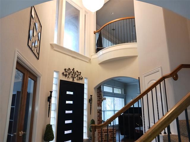 Foto del edificio - 3721 S Lighthouse Hill Ln