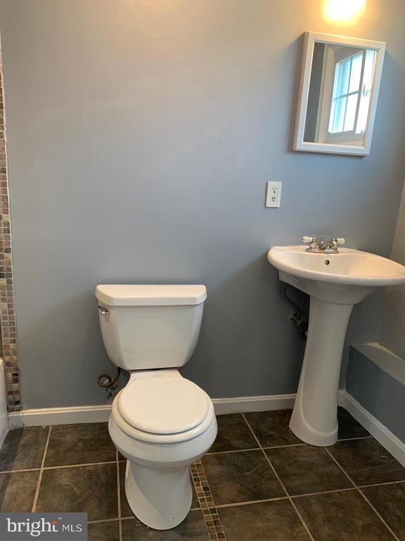 Foto del edificio - 13807 Eastland St