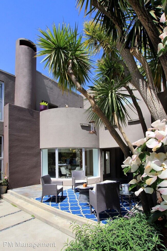 Foto del edificio - 4 br, 3 bath House - 602 El Salto Drive