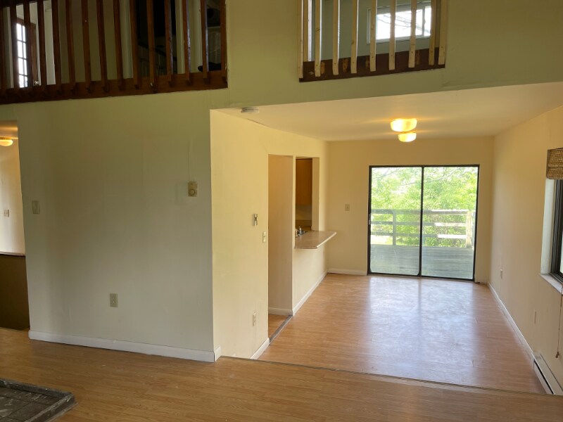 273 W Whitehall Rd, State College, PA 16801 House Rental in State