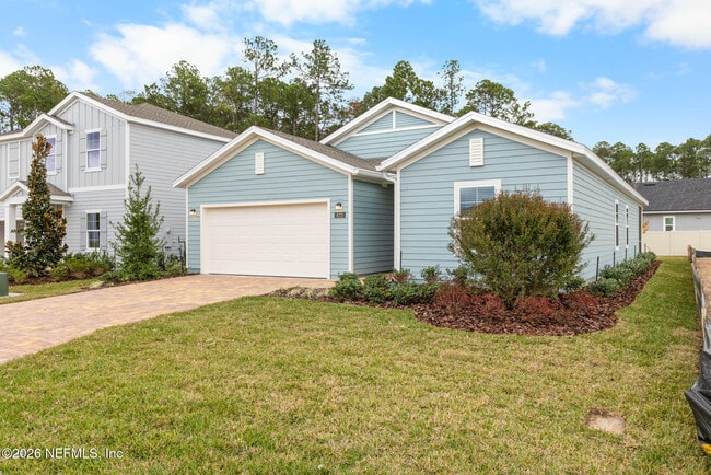 Building Photo - 122 Wrensong Pl