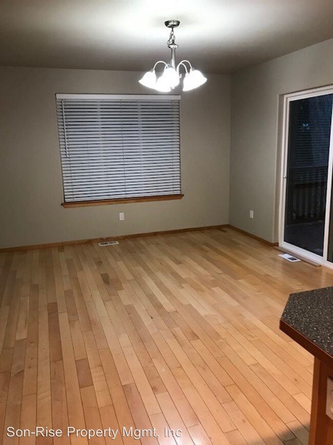 Foto del edificio - 3 br, 2.5 bath House - 10 Wisteria Lane