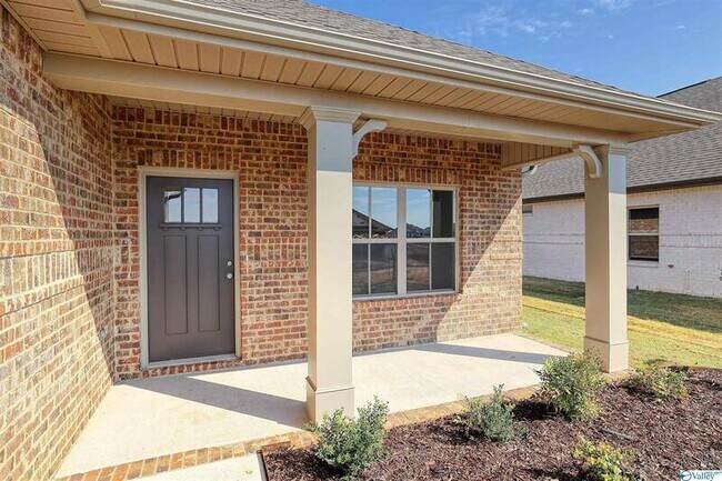 Building Photo - 111 Caspian Ln