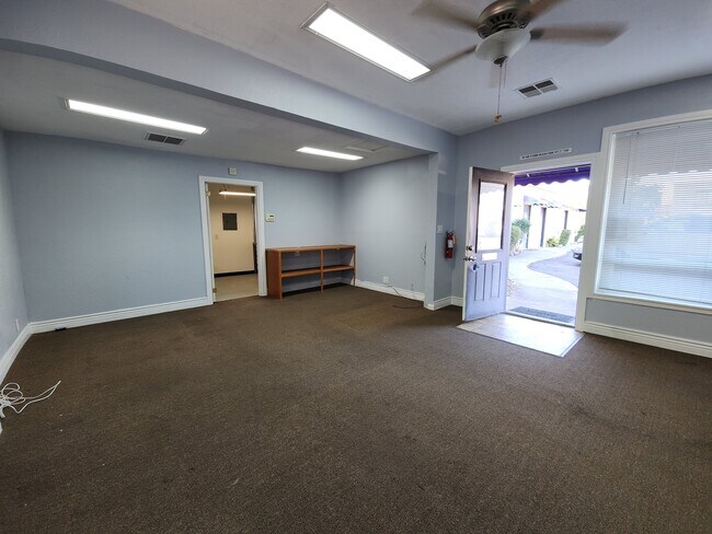 Foto del edificio - 805 Walnut St