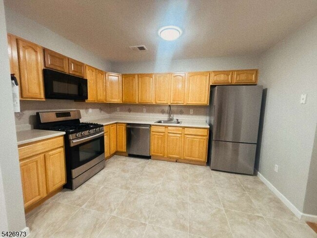 Foto del edificio - 415 S 8th St