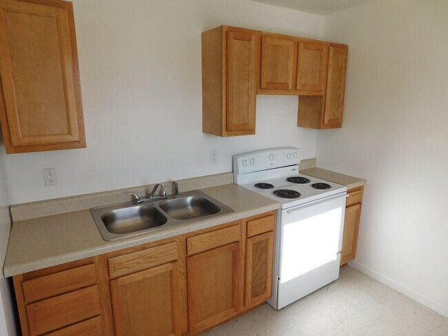 Foto del edificio - 103 Bailey Meadows