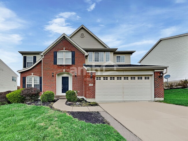 Building Photo - 170 Old Carriage Ct