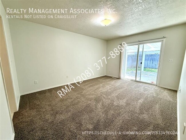 Foto del edificio - 12365 W Lachlan St