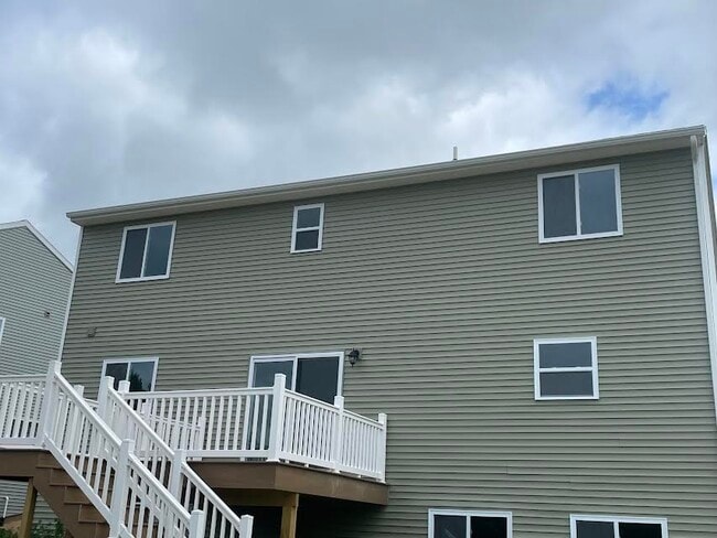 Foto del edificio - 8233 Moonlight Creek Ln