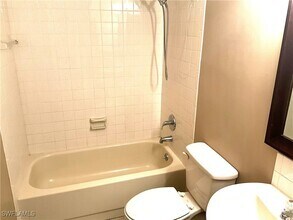 Building Photo - 7675 Winged Foot Dr