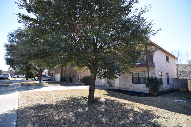 Building Photo - 8725 Sage Meadow Dr