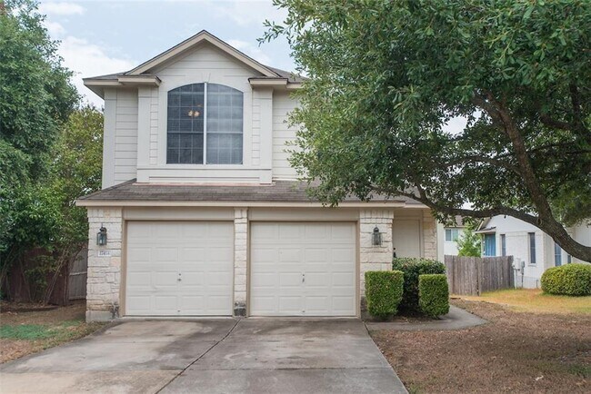 Building Photo - 17414 Valentine Dr