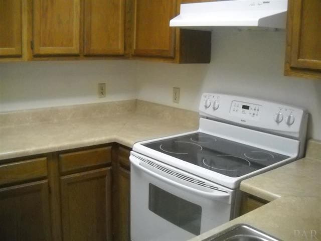 Foto del edificio - 1310 Foxborough Dr