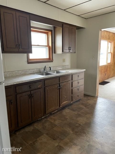 Foto del edificio - 2 br, 1 bath House - 106 E Railroad St