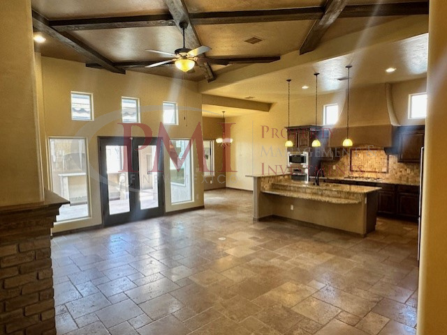 Building Photo - 4373 Chimayo Dr