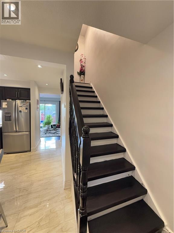 Building Photo - 181 Thaler Ave