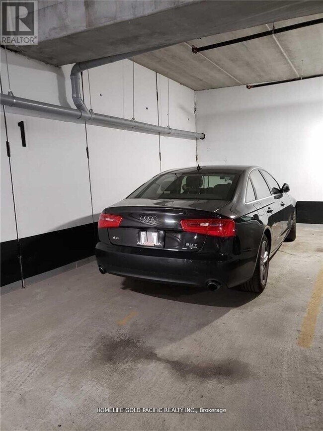 Building Photo - 15 Prince Albert Blvd