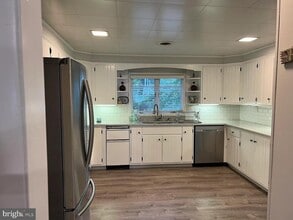 Building Photo - 7523 B St Building Photo - 7523 B St