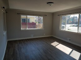 Foto del edificio - 3582 S Corona St