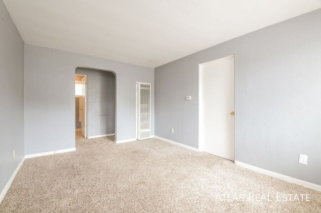 Foto del edificio - 5625 W 14th Ave