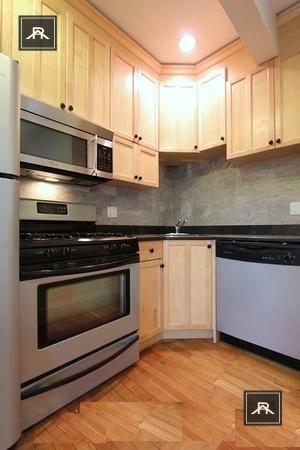 Building Photo - 2 bedroom in Brookline MA 02446