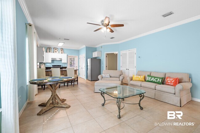 Foto del edificio - 4375 Lindsey Ln