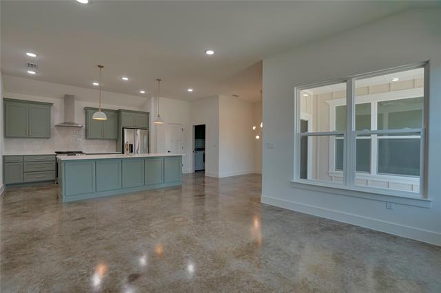 Foto del edificio - 106 Cardinal Wds