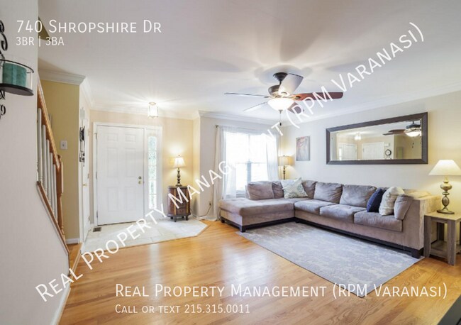 Foto del edificio - Available: April 12th, 2024! Townhouse in ...