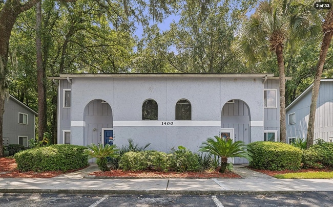 Building Photo - 3270 Ricky Dr