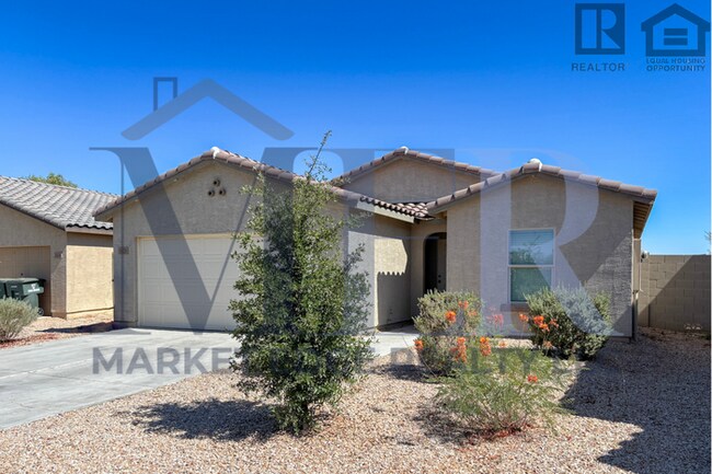 Foto del edificio - 3Bed/2Bath in Casa Grande! $199 MOVE-IN SP...