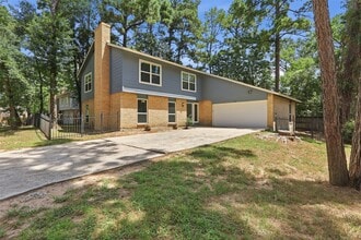 Building Photo - 971 N Red Cedar Cir