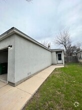 Building Photo - 3814 Maverick Crk Rd